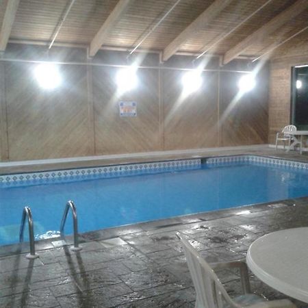 Quality Inn - Redwood Falls Eksteriør billede