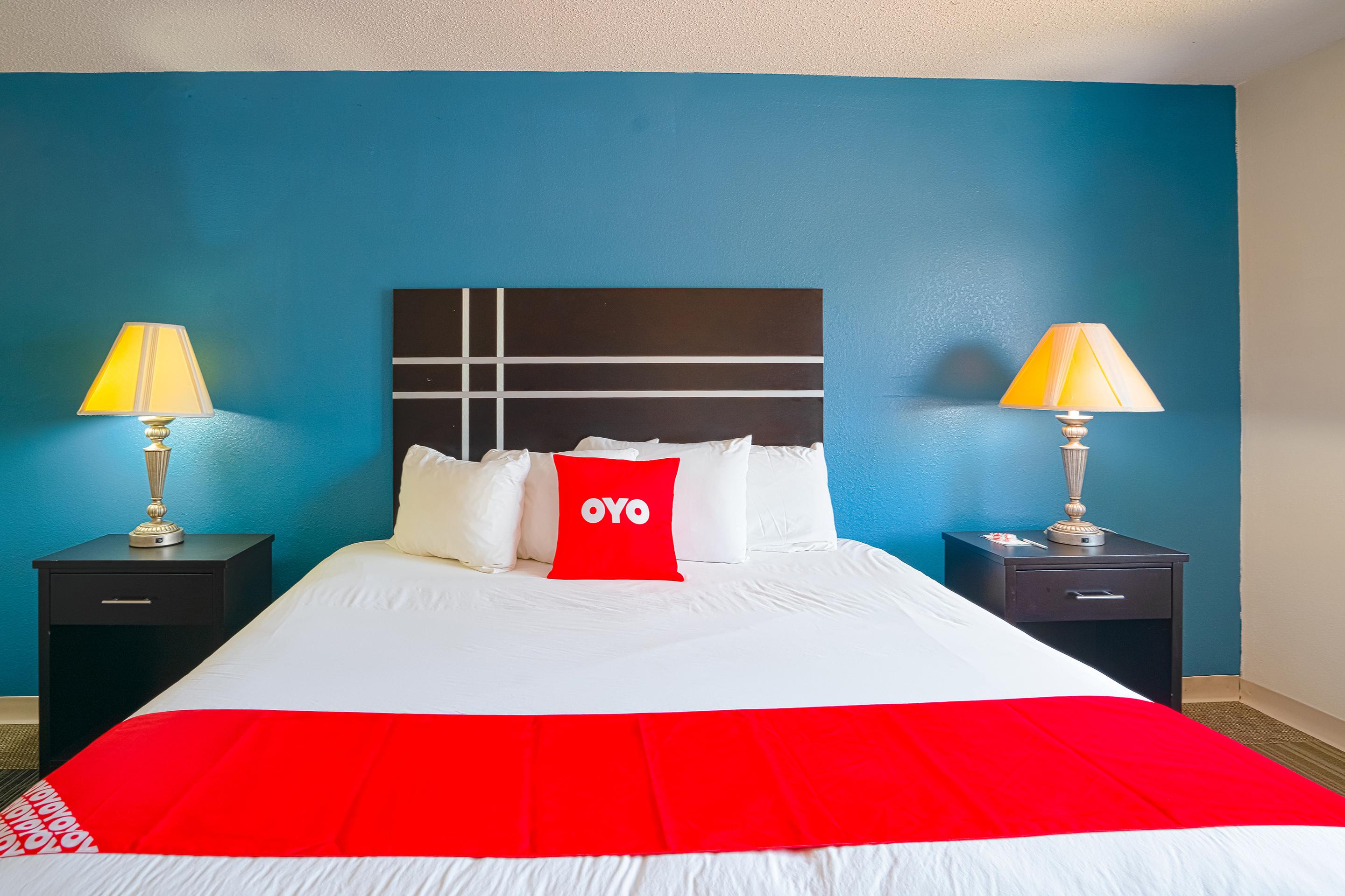 Quality Inn - Redwood Falls Eksteriør billede